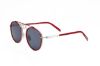 Picture of Calvin Klein Sunglasses CKNYC1873S