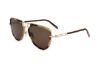 Picture of Calvin Klein Sunglasses CKNYC1874S