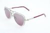 Picture of Calvin Klein Sunglasses CKNYC1874S