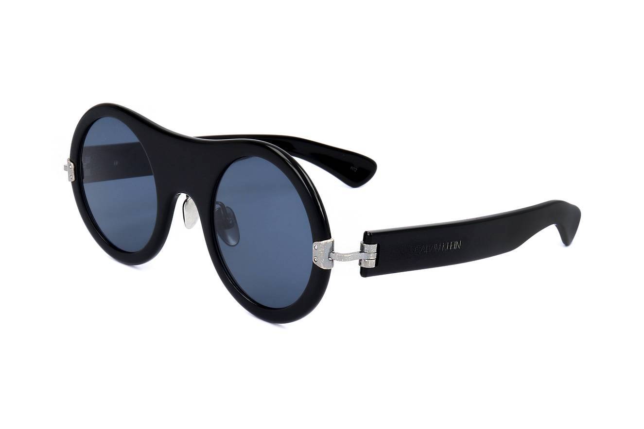 Picture of Calvin Klein Sunglasses CKNYC1876SR