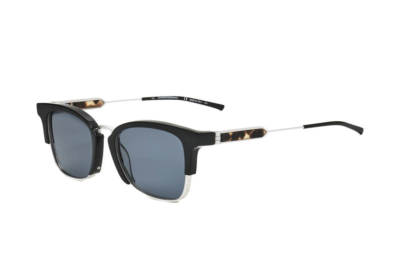 Picture of Calvin Klein Sunglasses CKNYC1878S
