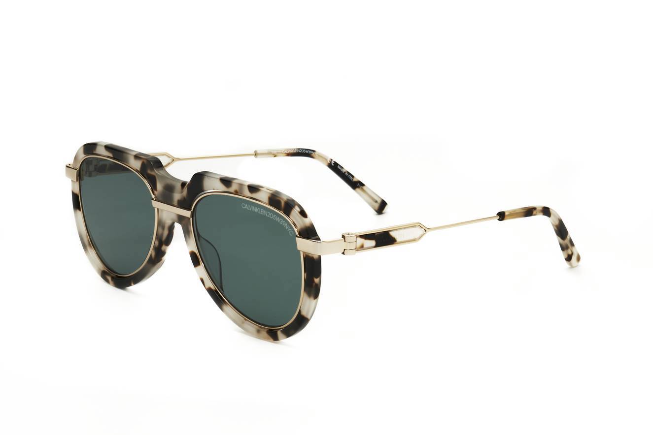 Picture of Calvin Klein Sunglasses CKNYC1879S