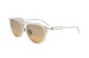 Picture of Calvin Klein Sunglasses CKNYC1882S