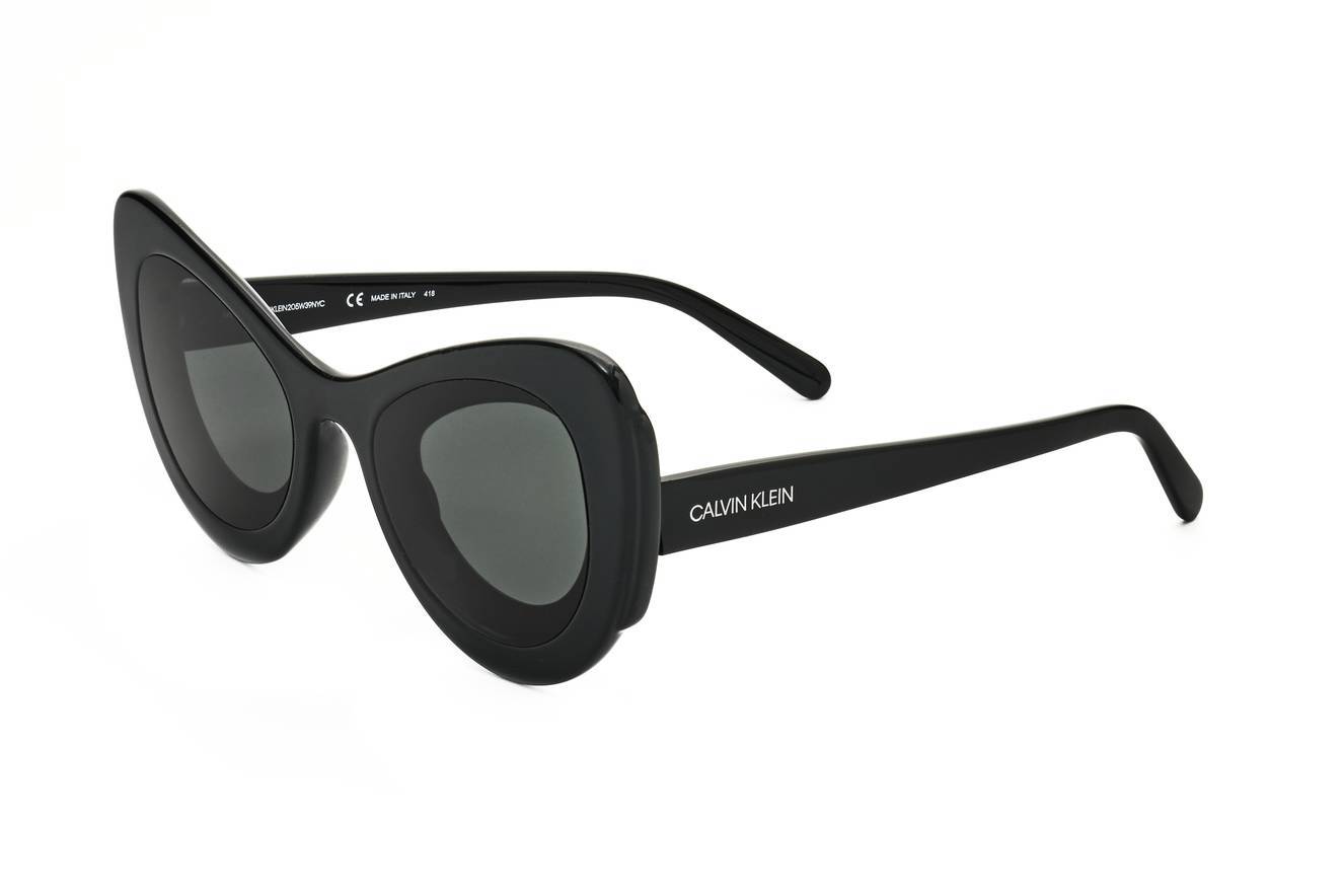 Picture of Calvin Klein Sunglasses CKNYC1950S