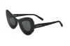 Picture of Calvin Klein Sunglasses CKNYC1950S