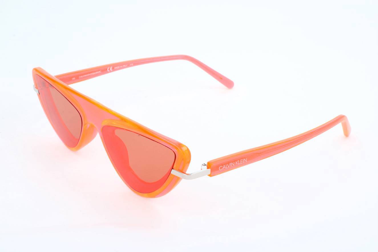 Picture of Calvin Klein Sunglasses CKNYC1951S