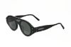Picture of Calvin Klein Sunglasses CKNYC1952S