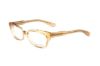 Picture of Bottega Veneta Eyeglasses B.V. 175