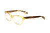 Picture of Bottega Veneta Eyeglasses B.V. 205