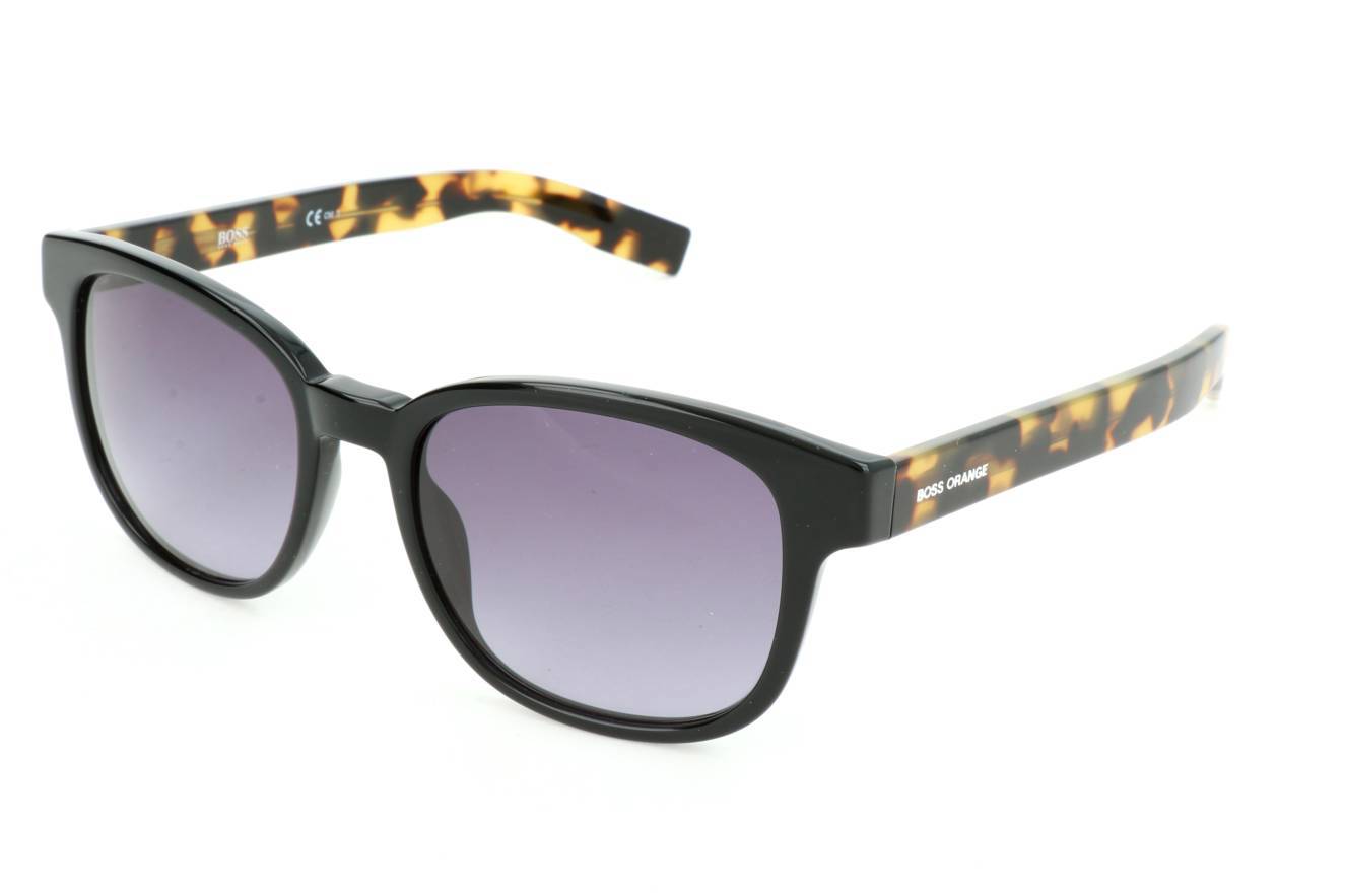 Picture of Boss Orange Sunglasses BO 0193/S