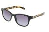 Picture of Boss Orange Sunglasses BO 0193/S