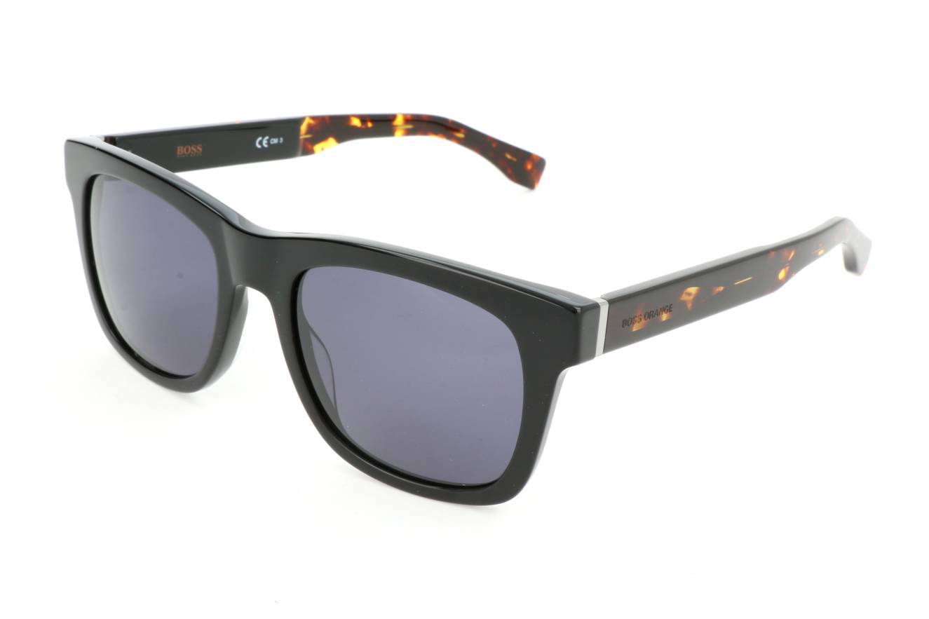 Picture of Boss Orange Sunglasses BO 0337/S