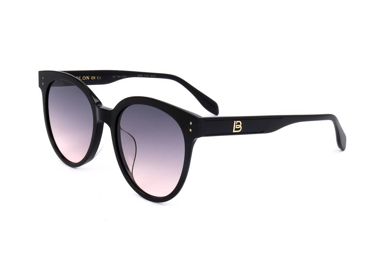 Picture of Bolon Sunglasses BL3063