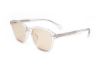 Picture of Bolon Sunglasses BL3075