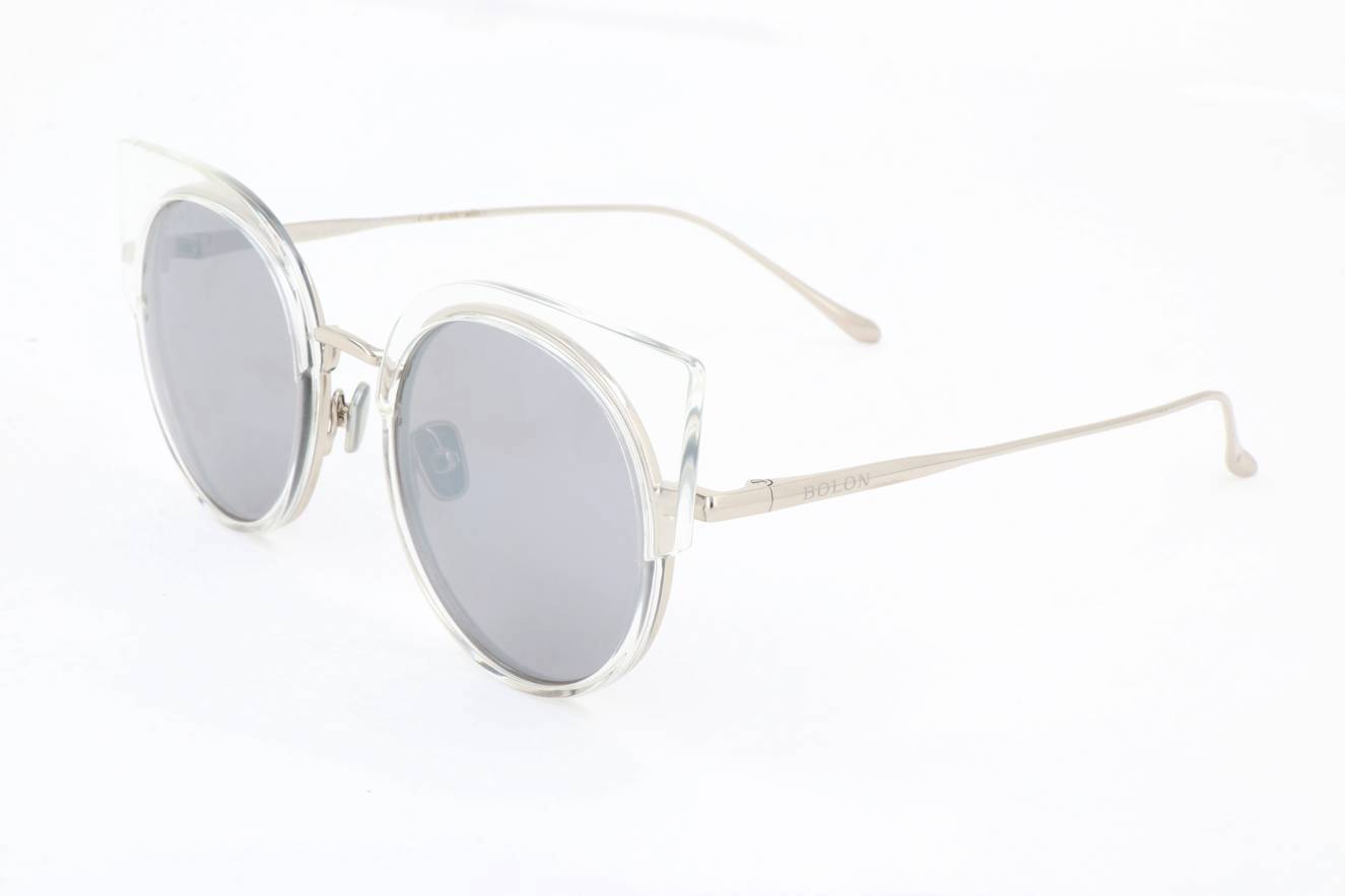 Picture of Bolon Sunglasses BL6018