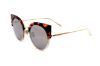 Picture of Bolon Sunglasses BL6018
