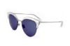 Picture of Bolon Sunglasses BL6029