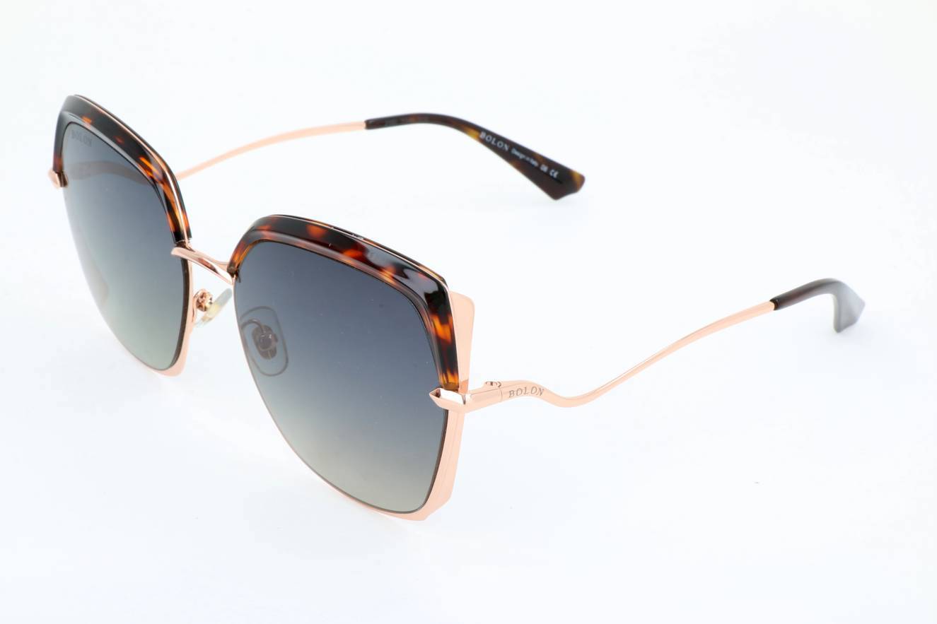 Picture of Bolon Sunglasses BL6065