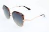 Picture of Bolon Sunglasses BL6065