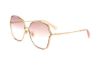 Picture of Bolon Sunglasses BL6082