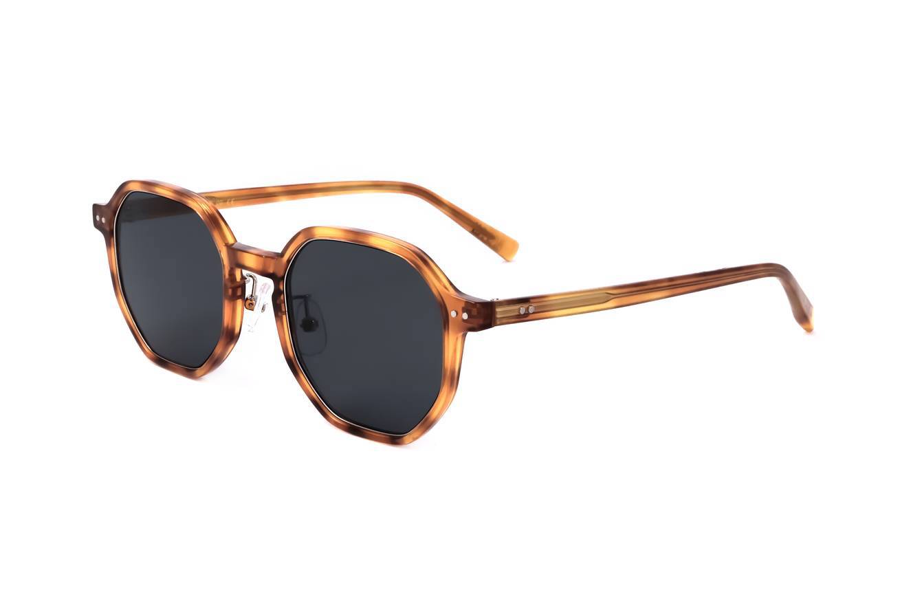 Picture of Bolon Sunglasses BL6099