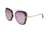 Picture of Bolon Sunglasses BL7007