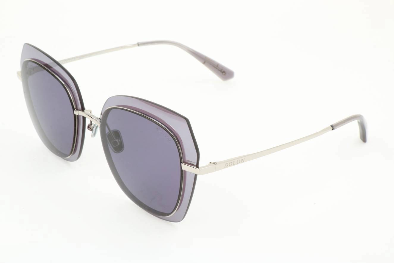 Picture of Bolon Sunglasses BL7007
