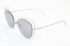 Picture of Bolon Sunglasses BL7008