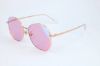 Picture of Bolon Sunglasses BL7056