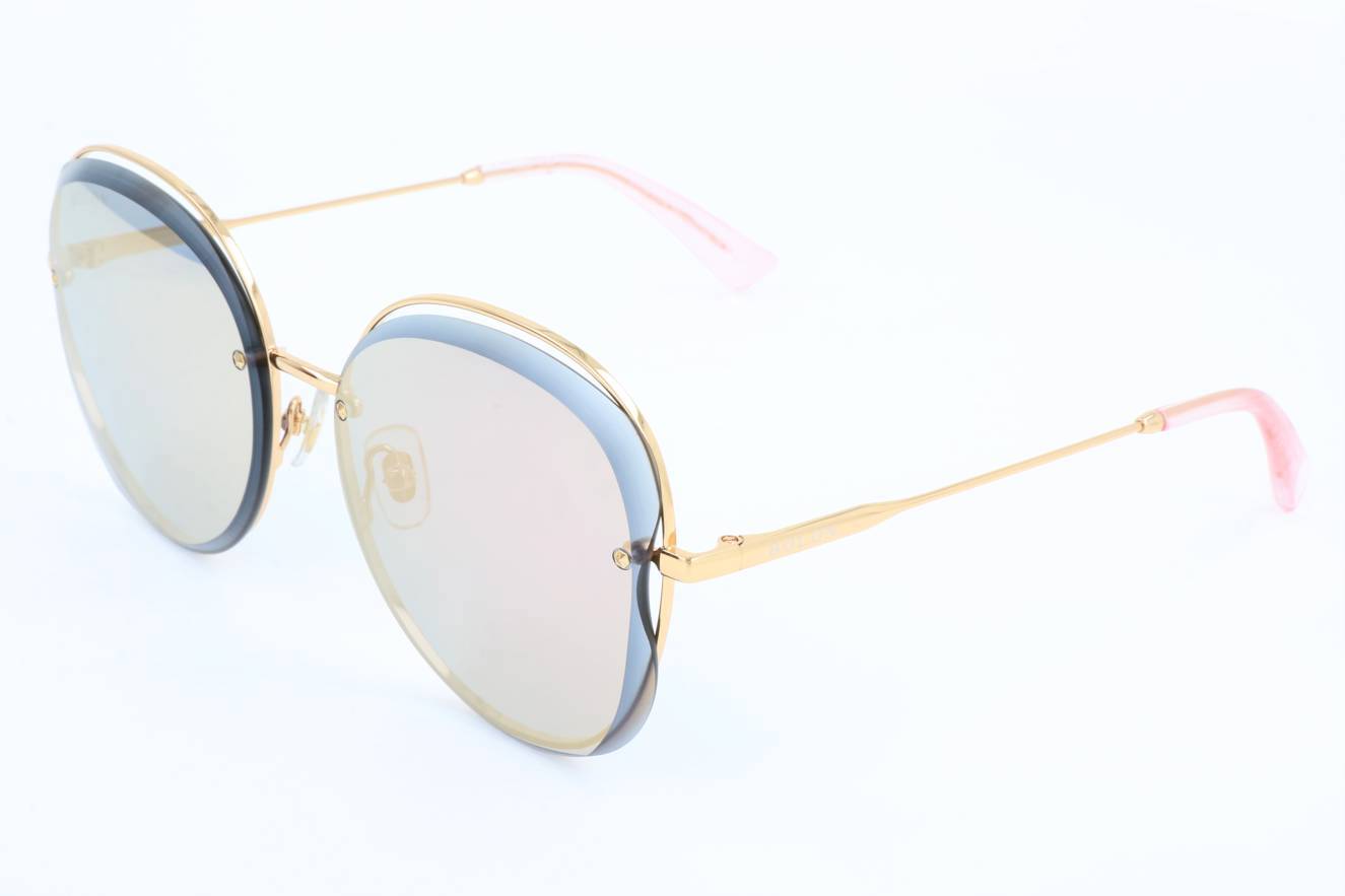 Picture of Bolon Sunglasses BL7057