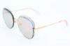 Picture of Bolon Sunglasses BL7057