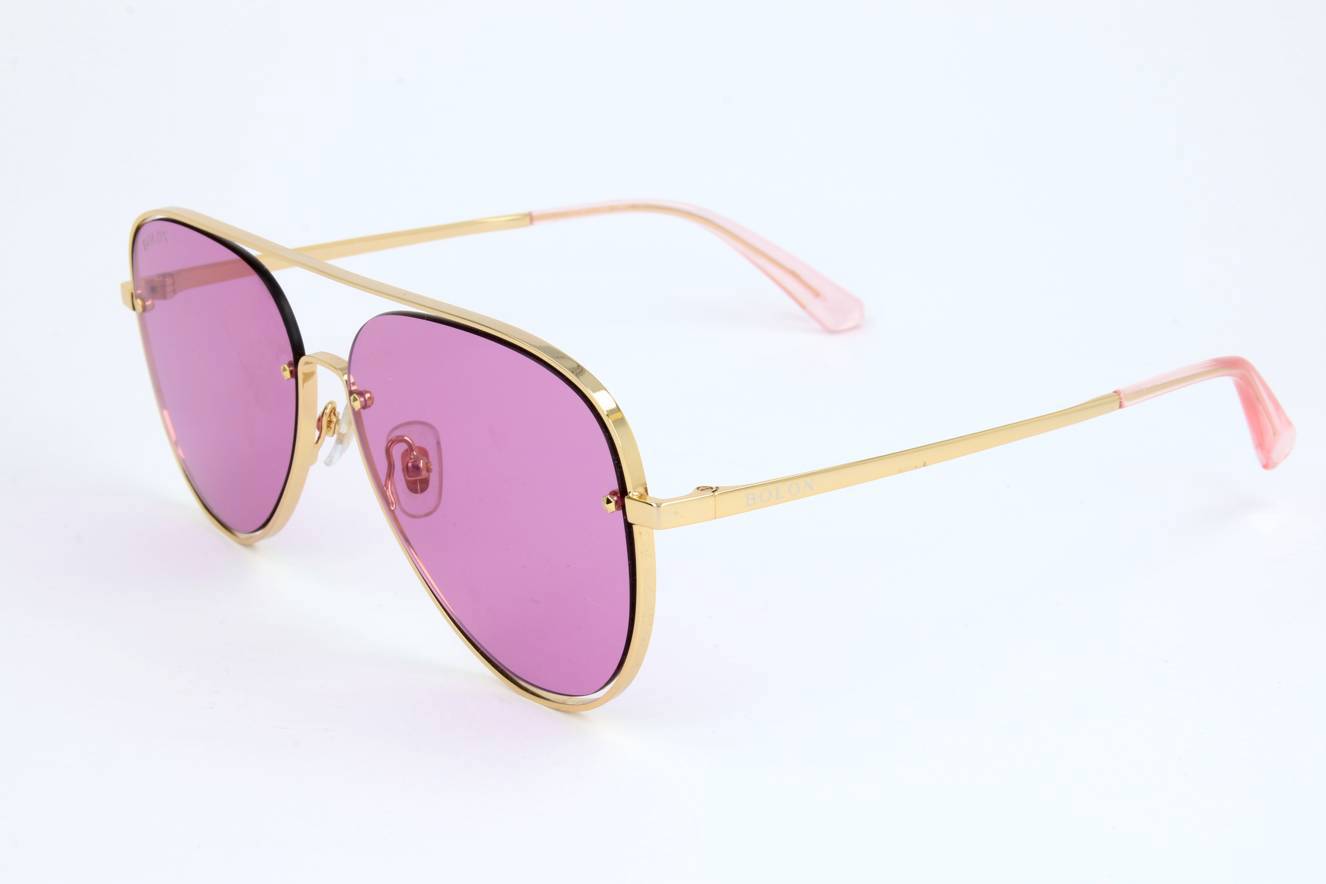 Picture of Bolon Sunglasses BL7059