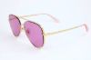 Picture of Bolon Sunglasses BL7059