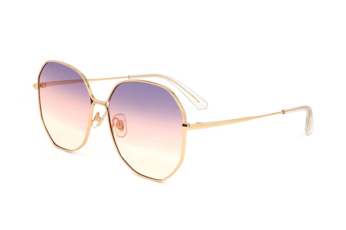 Picture of Bolon Sunglasses BL7083