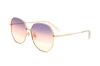 Picture of Bolon Sunglasses BL7083