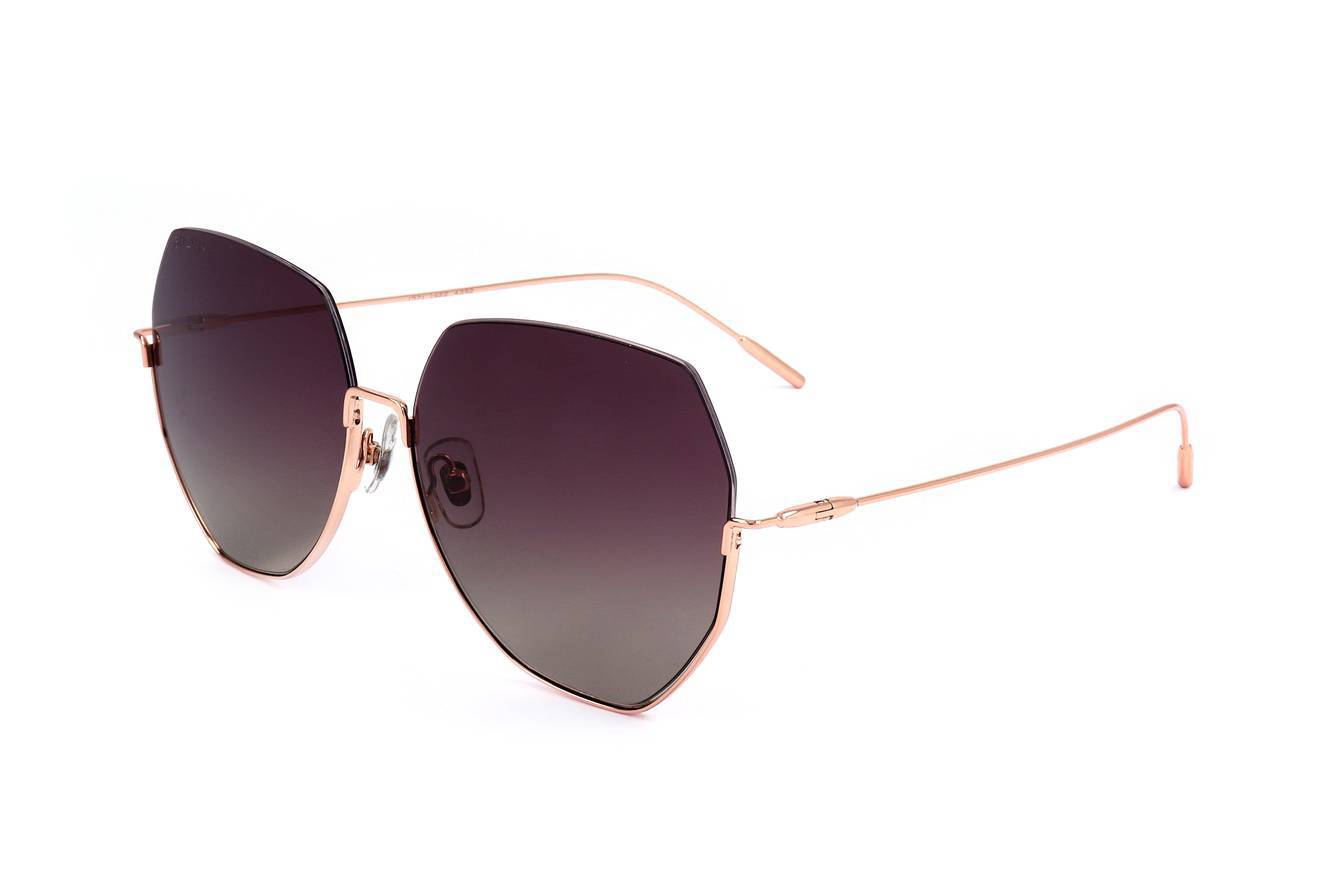 Picture of Bolon Sunglasses BL7107