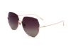 Picture of Bolon Sunglasses BL7107