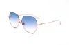 Picture of Bolon Sunglasses BL7107