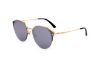 Picture of Bolon Sunglasses BL7109
