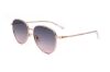 Picture of Bolon Sunglasses BL7111