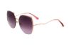 Picture of Bolon Sunglasses BL7115