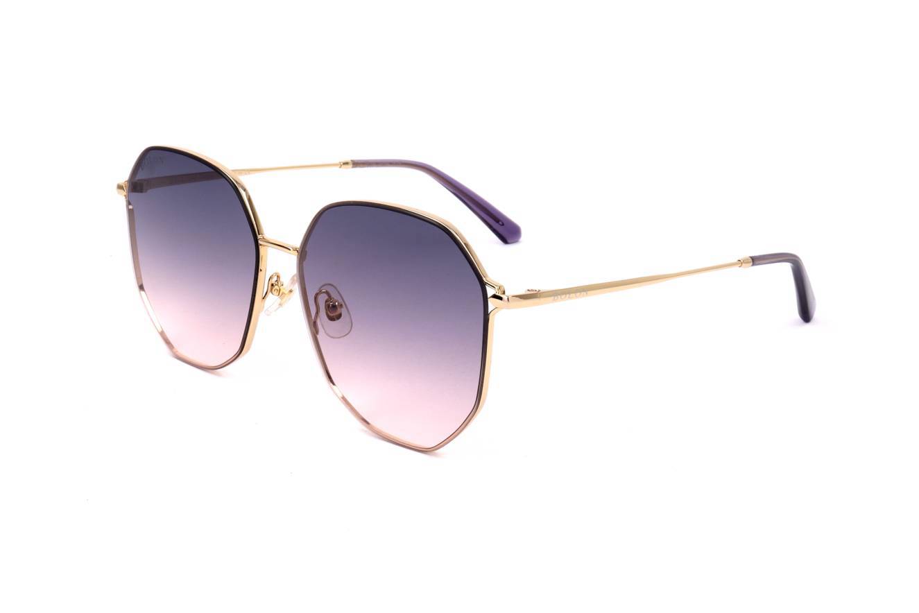 Picture of Bolon Sunglasses BL7119
