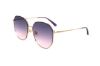 Picture of Bolon Sunglasses BL7119