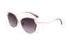 Picture of Bolon Sunglasses BL7121