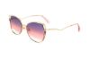 Picture of Bolon Sunglasses BL7121