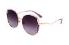 Picture of Bolon Sunglasses BL7122