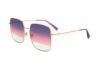 Picture of Bolon Sunglasses BL7126
