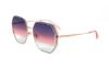 Picture of Bolon Sunglasses BL7128