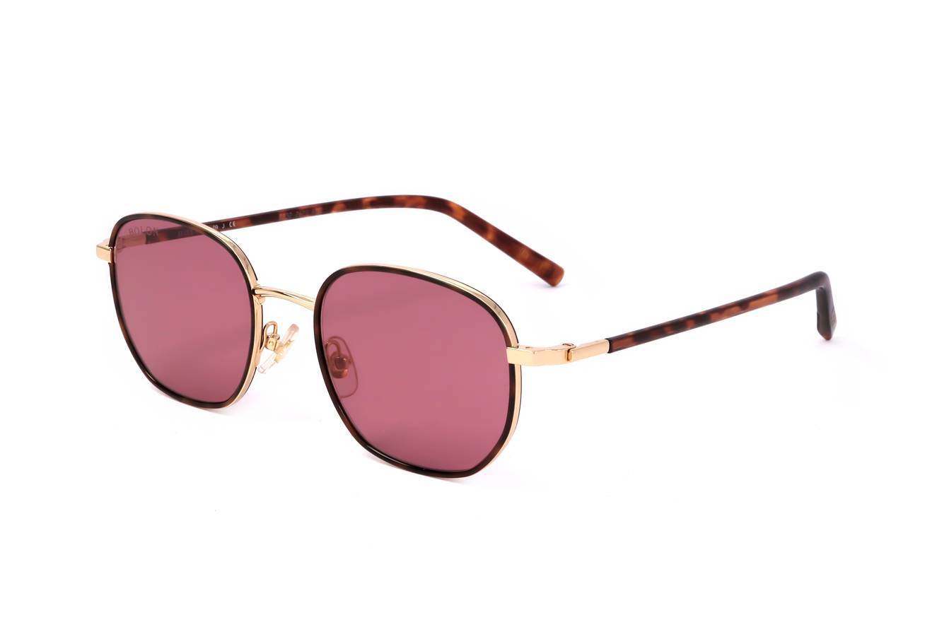 Picture of Bolon Sunglasses BL7129