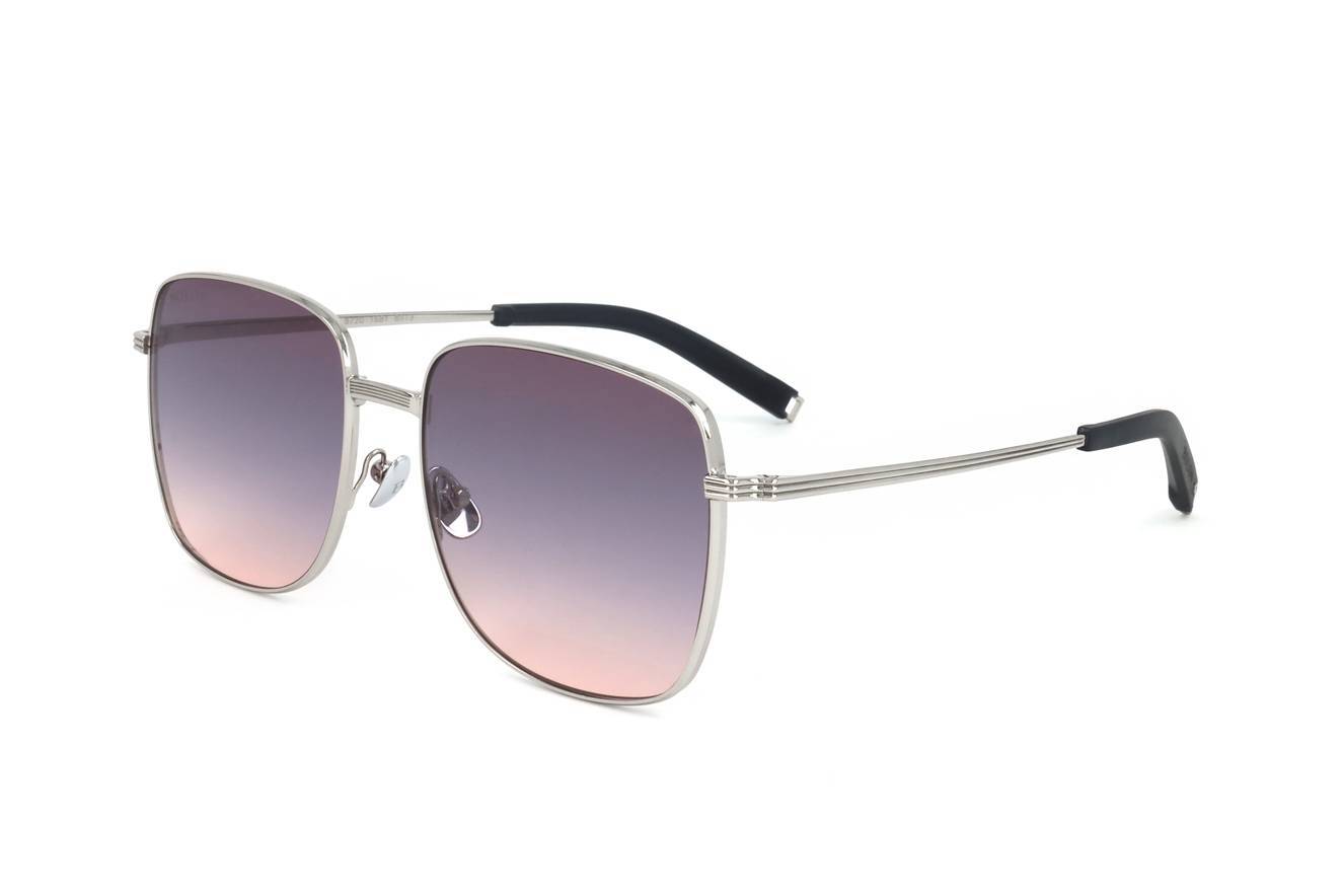 Picture of Bolon Sunglasses BL7133